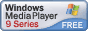 Download Microsoft Media Player